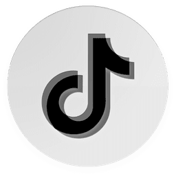 TikTok icon